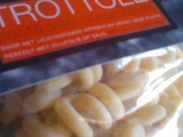 Zucchini-Salat mit Thunfisch - Rezept - Bild Nr. 5