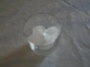 Eskimo Flip - Rezept