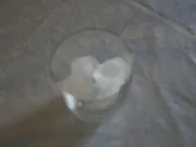 Eskimo Flip - Rezept