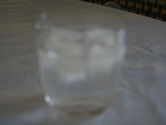 Eskimo Flip - Rezept - Bild Nr. 2