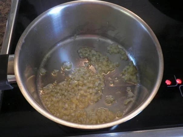 Schnitzel überbacken - Rezept - Bild Nr. 4