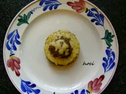 Rezept: gefรผllte " Schwimmringe " gefรผllte " Schwimmringe " - Rezept