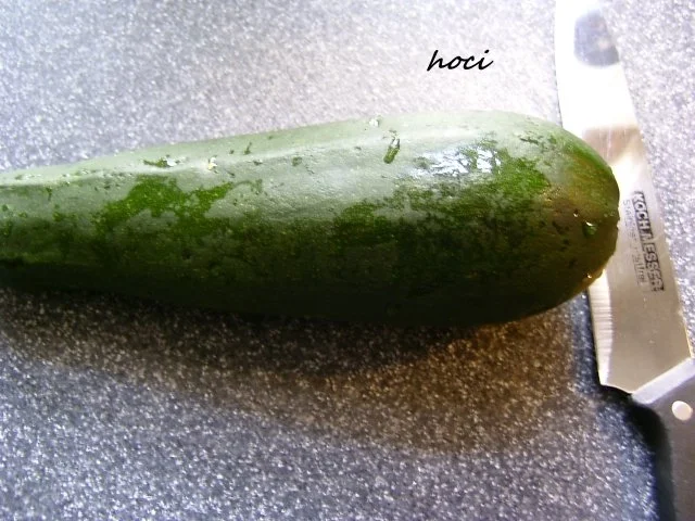 gefüllte " Schwimmringe " - Rezept - Bild Nr. 4