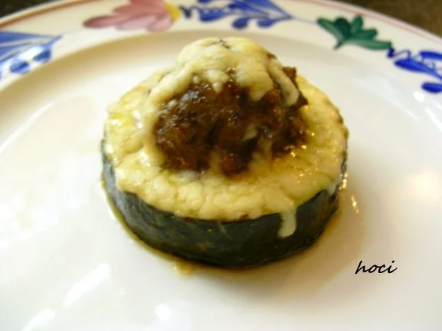 gefüllte " Schwimmringe " - Rezept - Bild Nr. 11