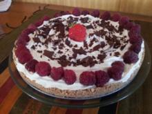 Banoffee Pie - Rezept