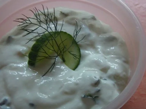 Rezept: Hähnchenschenkel mit Gemüse und Rosmarinkartoffeln Bild Nr. 8 Hähnchenschenkel mit Gemüse und Rosmarinkartoffeln - Rezept - Bild Nr. 8