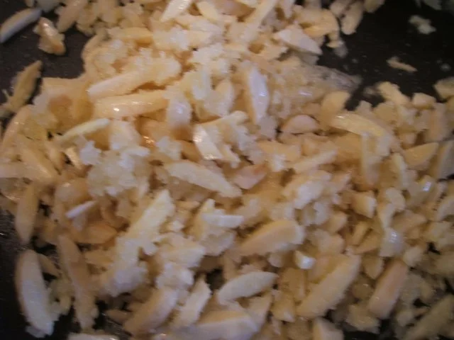 Rezept: Backen: Mango-Bananen-Torte für die 16er-Form Bild Nr. 6 Backen: Mango-Bananen-Torte für die 16er-Form - Rezept - Bild Nr. 6