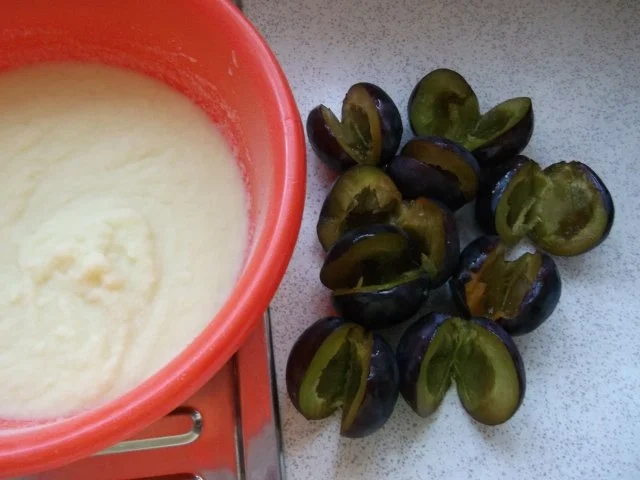 Zwetschgenknödel - Rezept - Bild Nr. 3