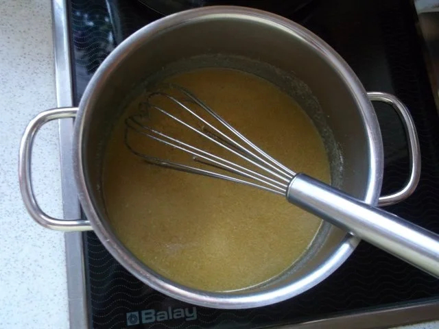 Zwetschgenknödel - Rezept - Bild Nr. 7