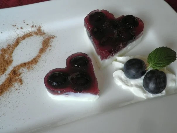 Happy Birthday ... - Rezept - Bild Nr. 11