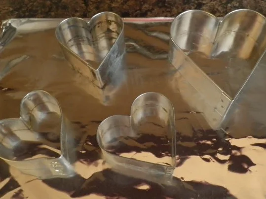 Happy Birthday ... - Rezept - Bild Nr. 5