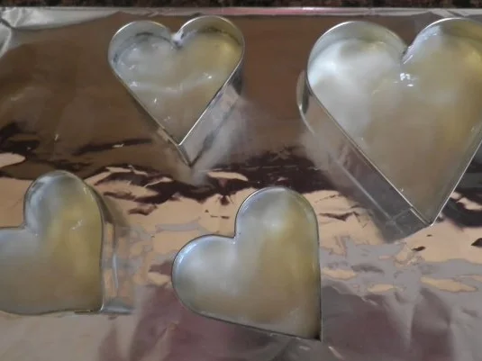 Happy Birthday ... - Rezept - Bild Nr. 6