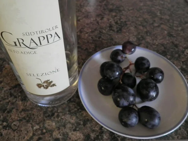 Happy Birthday ... - Rezept - Bild Nr. 8