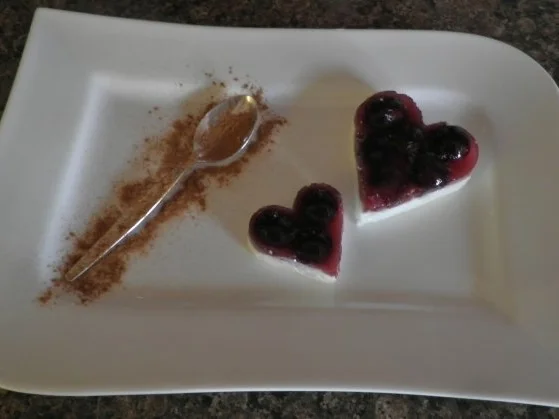 Happy Birthday ... - Rezept - Bild Nr. 10