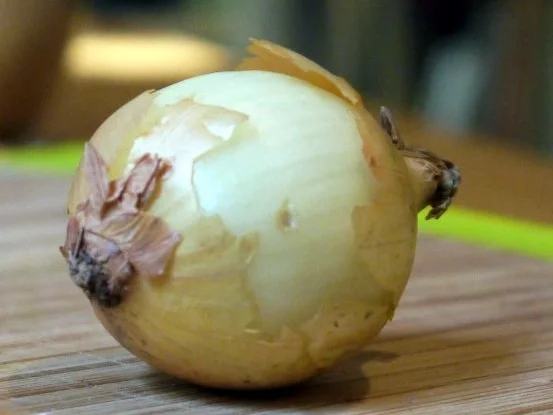 Grün-marinierte Hähnchenbrust - Rezept - Bild Nr. 2