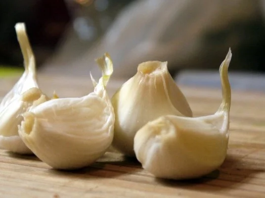 Grün-marinierte Hähnchenbrust - Rezept - Bild Nr. 5