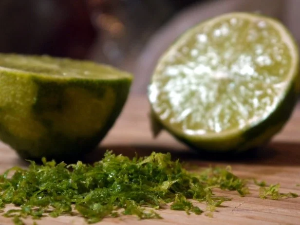 Grün-marinierte Hähnchenbrust - Rezept - Bild Nr. 6