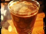 Frühstücks-Smoothie - Rezept