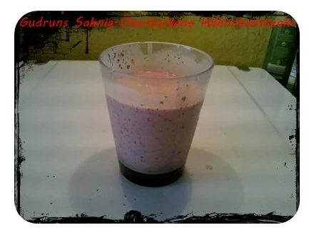 Rezept: Geflügel: Sahnig-überbackene Hähnchenminutensteaks mit Paprikagemüse Bild Nr. 9 Geflügel: Sahnig-überbackene Hähnchenminutensteaks mit Paprikagemüse - Rezept - Bild Nr. 9