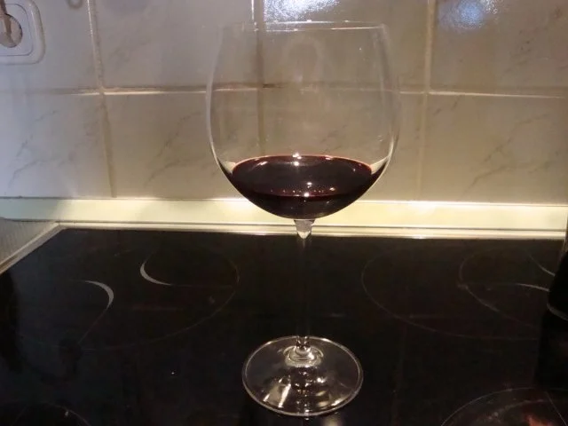 Holunderbeersaft - Rezept - Bild Nr. 16