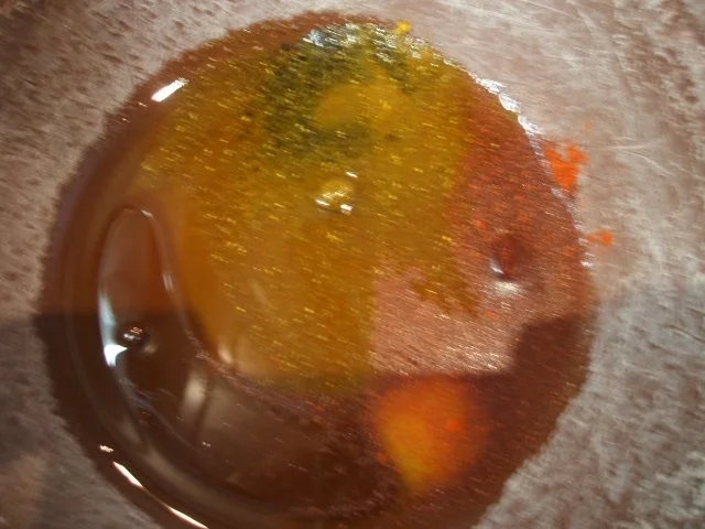 Salate: Nudelsalat, die 583igste Variante - Rezept - Bild Nr. 4