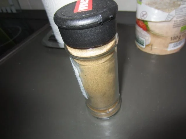 Cranberry-Chili-Kuchen - Rezept - Bild Nr. 4