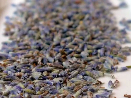 Lavendel-Limonade - Rezept - Bild Nr. 2