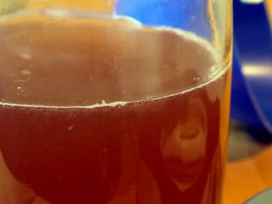 Lavendel-Limonade - Rezept - Bild Nr. 7