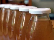 Lavendel-Limonade - Rezept