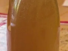 Lavendel-Limonade - Rezept - Bild Nr. 10