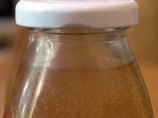 Lavendel-Limonade - Rezept - Bild Nr. 11