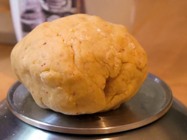 Tomaten-Tarte - Rezept - Bild Nr. 3