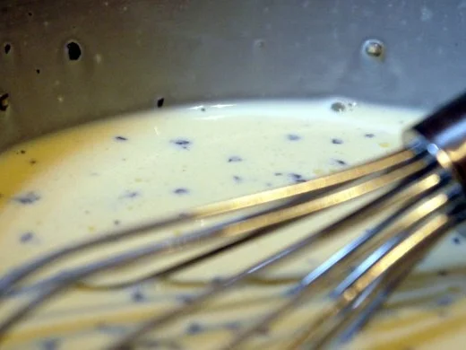 Tomaten-Tarte - Rezept - Bild Nr. 4