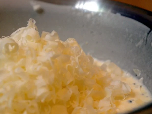 Tomaten-Tarte - Rezept - Bild Nr. 5