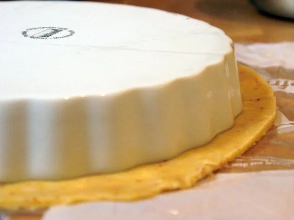 Tomaten-Tarte - Rezept - Bild Nr. 6