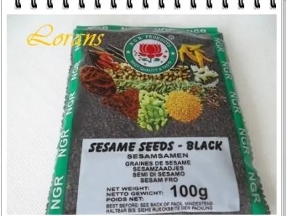 Rezept: *Chinesische Nudelsuppe süß-sauer* Bild Nr. 7 *Chinesische Nudelsuppe süß-sauer* - Rezept - Bild Nr. 7