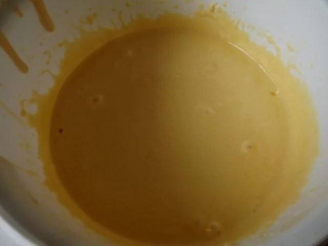 Himbeerige - Brombeer Muffins - Rezept - Bild Nr. 5