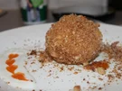 Rezept: Marillenknödel Marillenknödel - Rezept