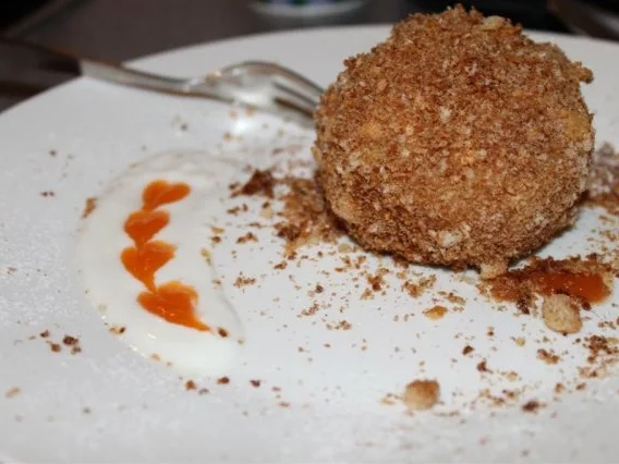 Marillenknödel - Rezept - Bild Nr. 2