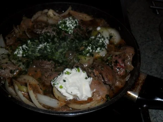 filetpfanne - Rezept - Bild Nr. 3