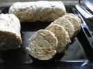 Semmelknödel - Rezept