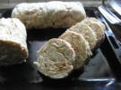 Semmelknödel - Rezept