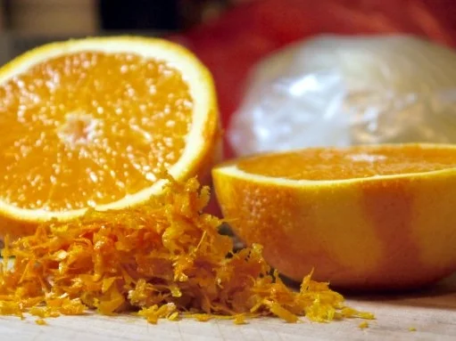 Rezept: Hackfleisch-Fenchel-Topf mit Basmati-Reis Bild Nr. 2 Hackfleisch-Fenchel-Topf mit Basmati-Reis - Rezept - Bild Nr. 2