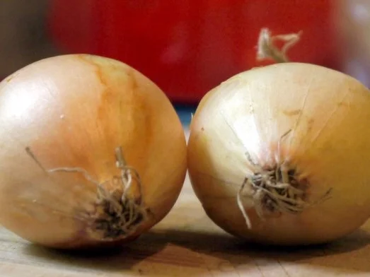 Rezept: Hackfleisch-Fenchel-Topf mit Basmati-Reis Bild Nr. 3 Hackfleisch-Fenchel-Topf mit Basmati-Reis - Rezept - Bild Nr. 3