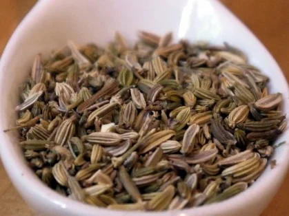 Rezept: Hackfleisch-Fenchel-Topf mit Basmati-Reis Bild Nr. 8 Hackfleisch-Fenchel-Topf mit Basmati-Reis - Rezept - Bild Nr. 8