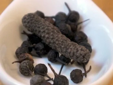 Rezept: Hackfleisch-Fenchel-Topf mit Basmati-Reis Bild Nr. 9 Hackfleisch-Fenchel-Topf mit Basmati-Reis - Rezept - Bild Nr. 9