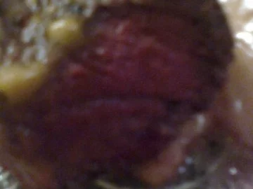 Rezept: Rinderfilet vom Feinsten Bild Nr. 2 Rinderfilet vom Feinsten - Rezept - Bild Nr. 2