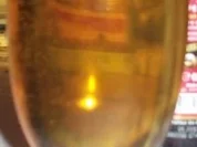 Herrengedeck - Sektpils - Rezept