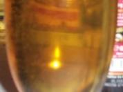 Herrengedeck - Sektpils - Rezept
