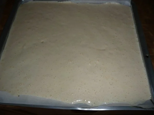 Geburtstagstorte  08 Löwe - Rezept - Bild Nr. 2